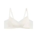 아이보리 화이트