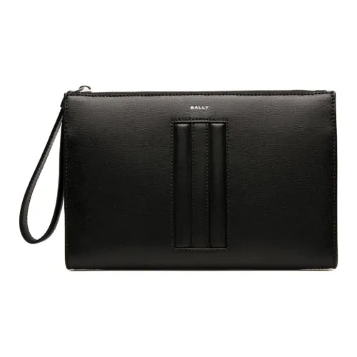 Bally Клатчи Мужские