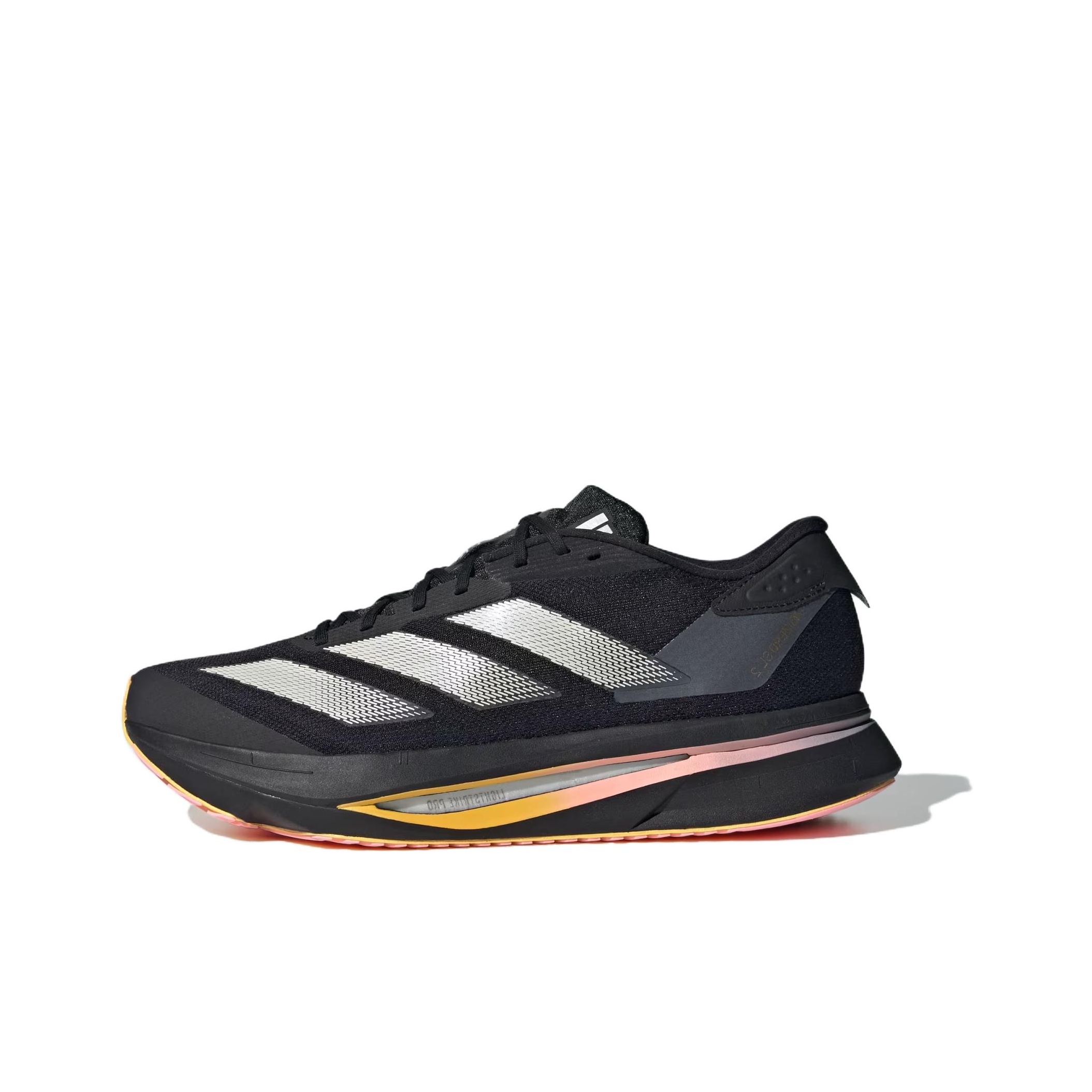 Best Shoes For Overpronation Adidas Running Shoes Pronation