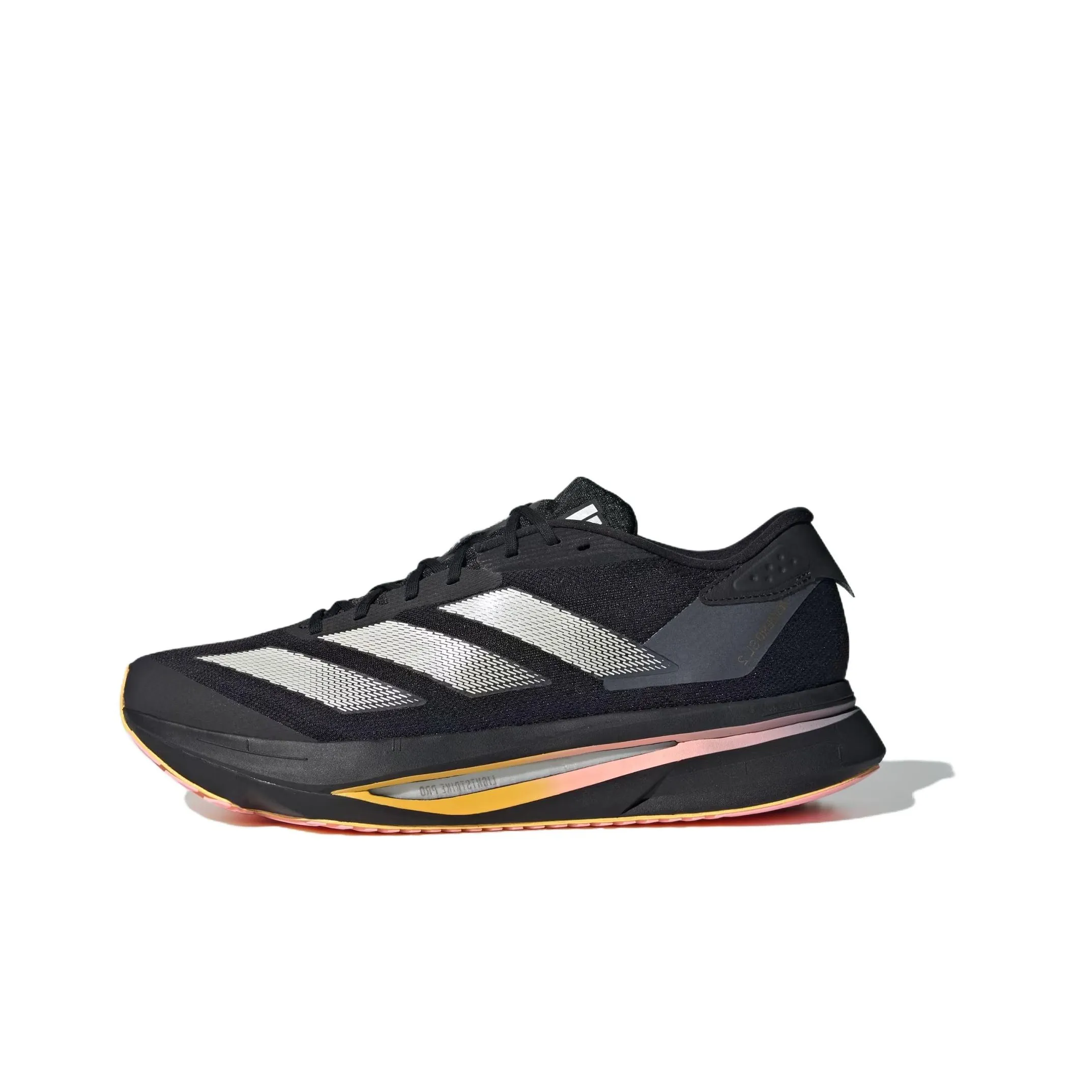 adidas art bb8691 kids clothes clearance