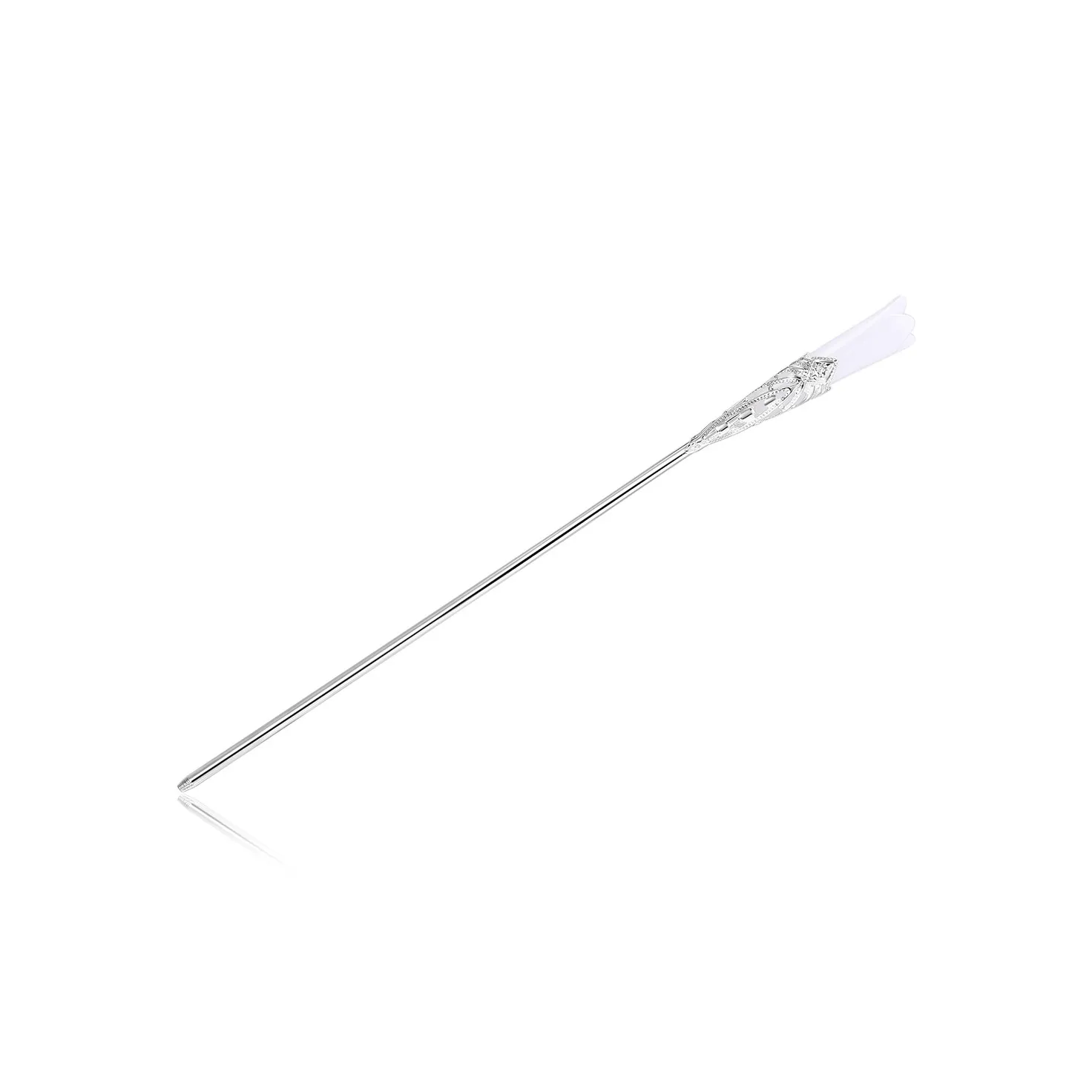 ERROR Hairpins Women's