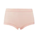 루즈 핑크