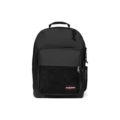 EASTPAK Рюкзаки Черный Унисекс