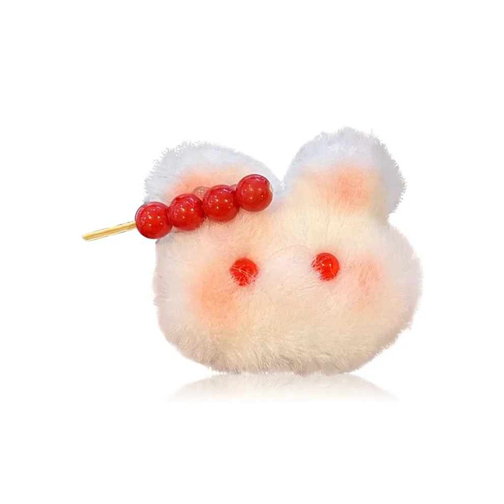 CMFY Заколки для волос Женские