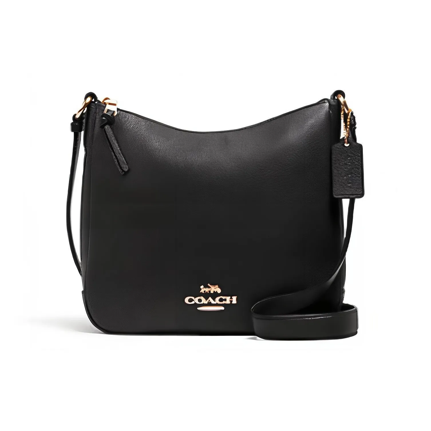 COACH Ellie Shoulder Bags