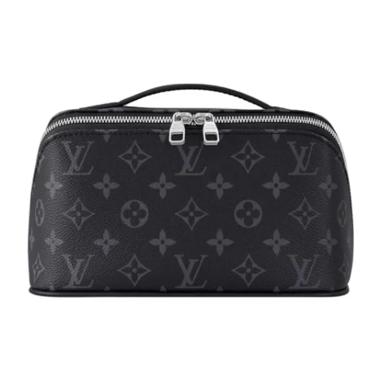 Love Furry Bag