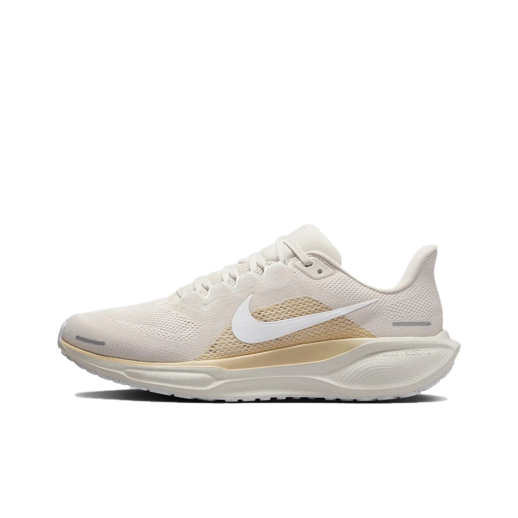 Nike Air Zoom Pegasus 41 Light Orewood Brown