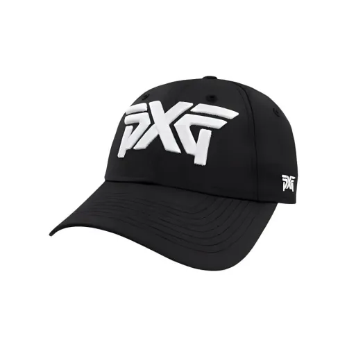 PXG Бейсболки Мужские