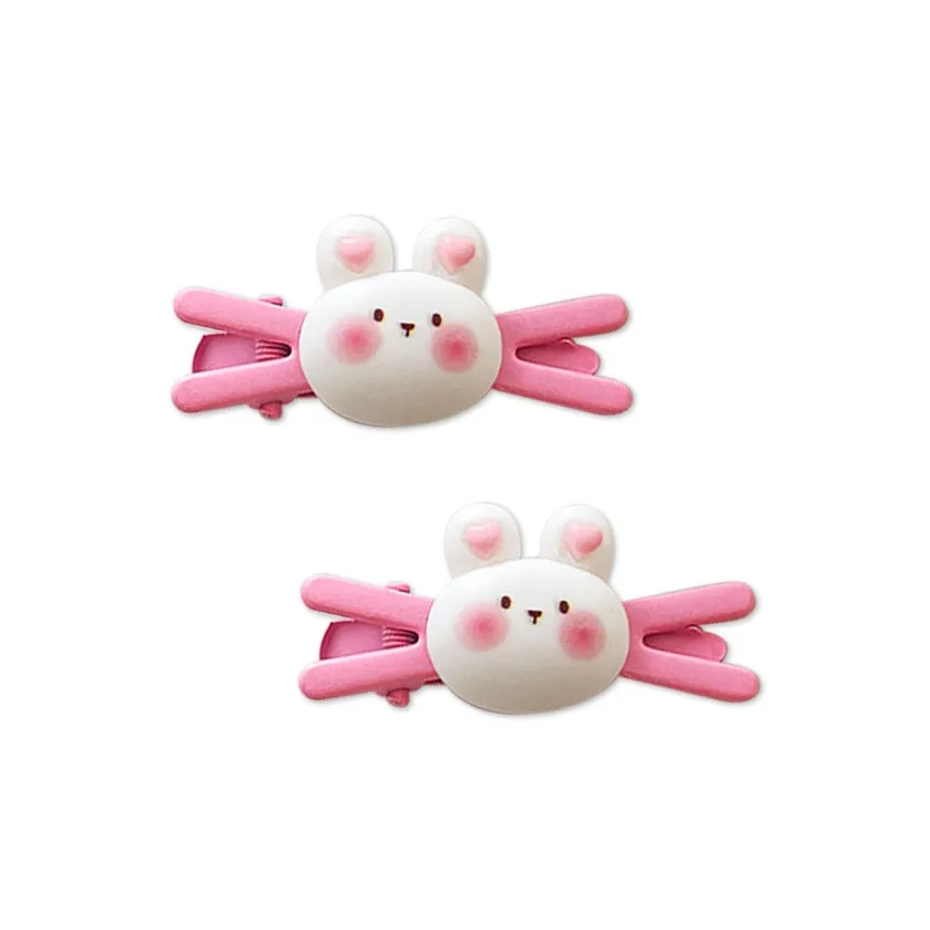 CMFY Hair Clips Women's