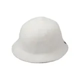 화이트