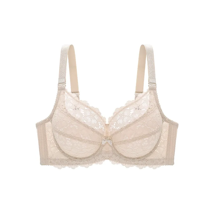 YIQIAN Женские Бюстгальтеры