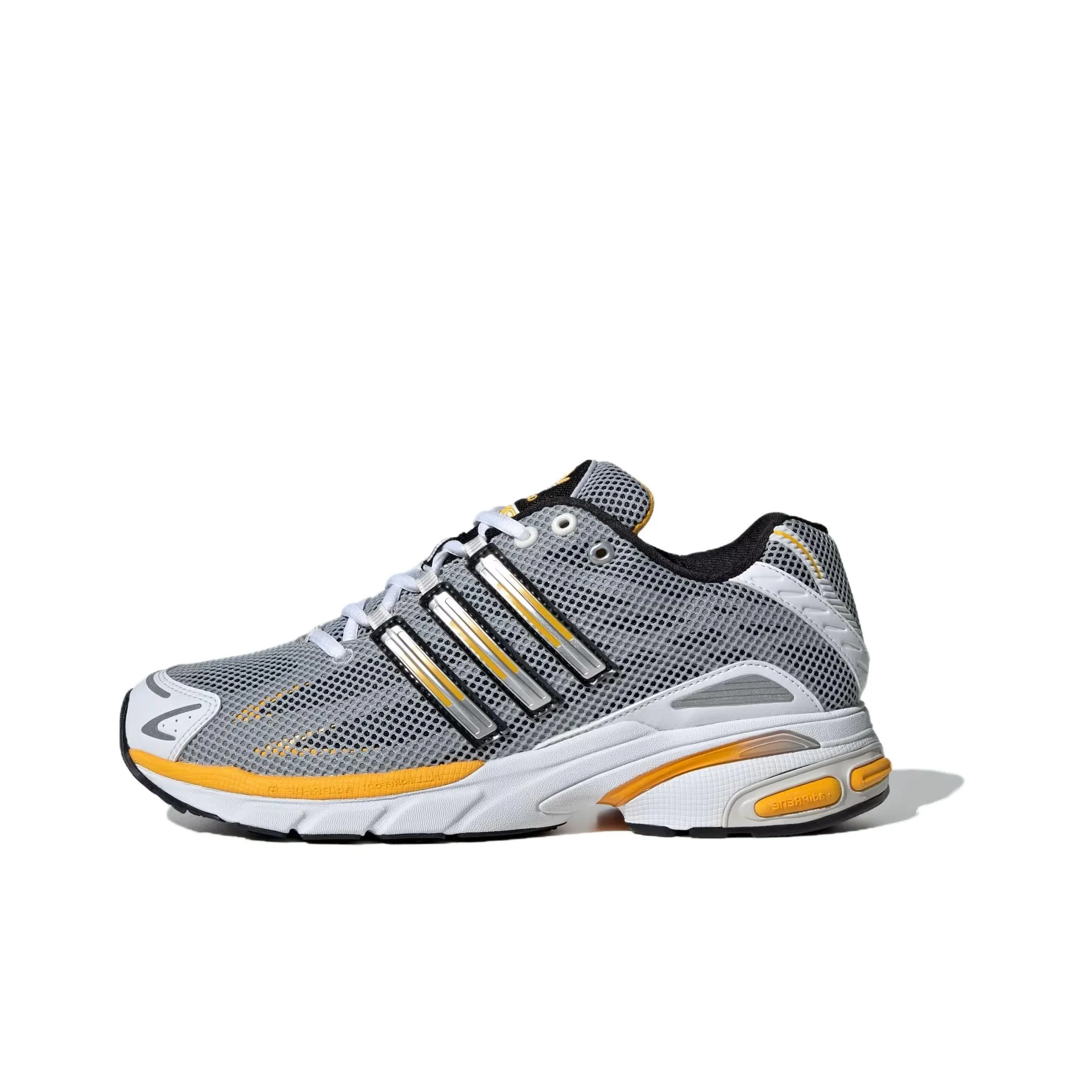 Adidas Adistar Cushion Sneakers