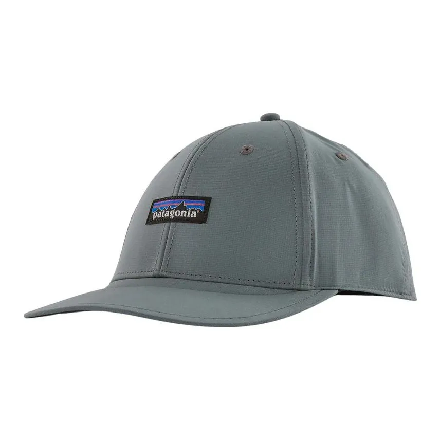 Patagonia Baseball Caps Men