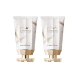 100ml*2