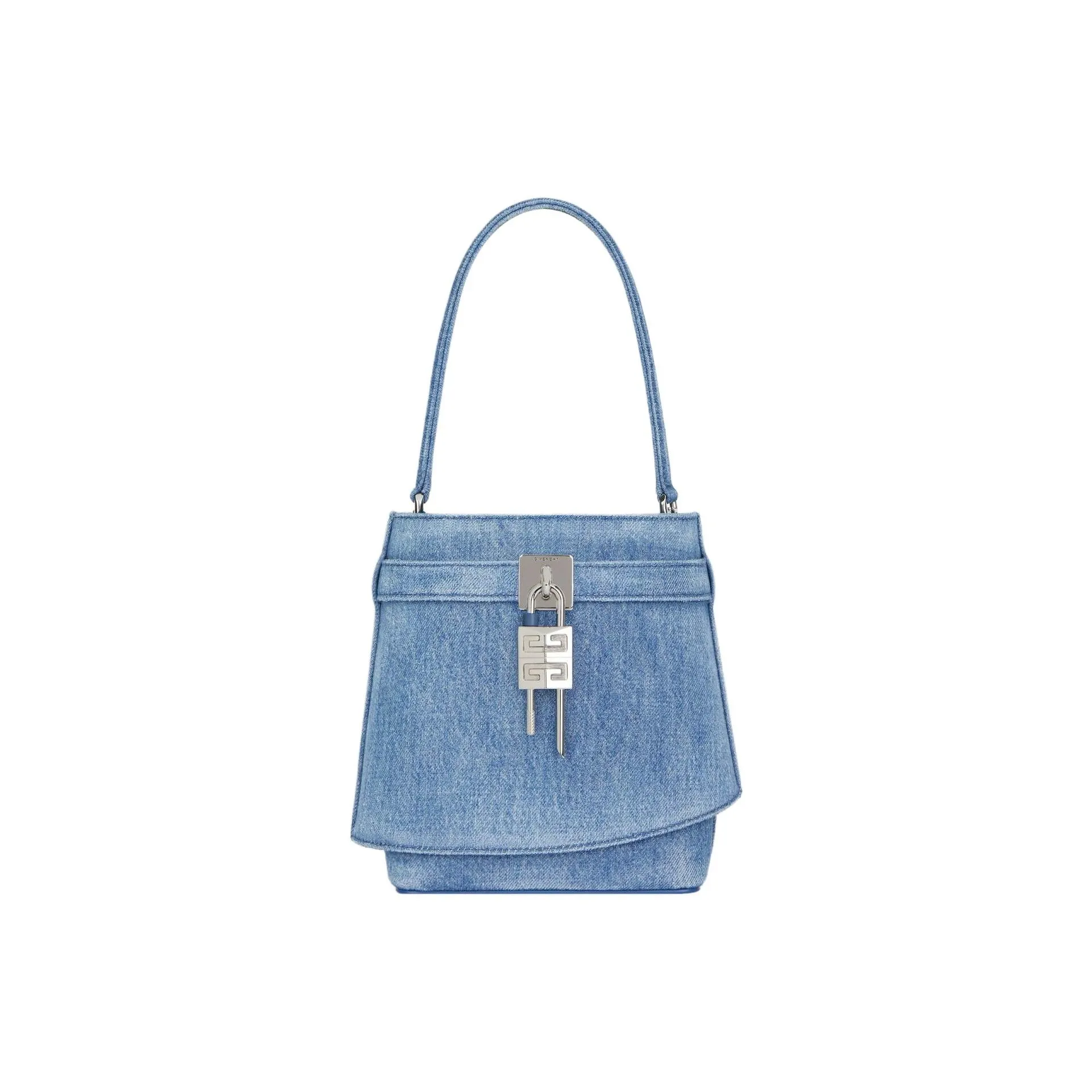Givenchy Shoulder Bags
