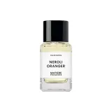 50ml 무료 증정