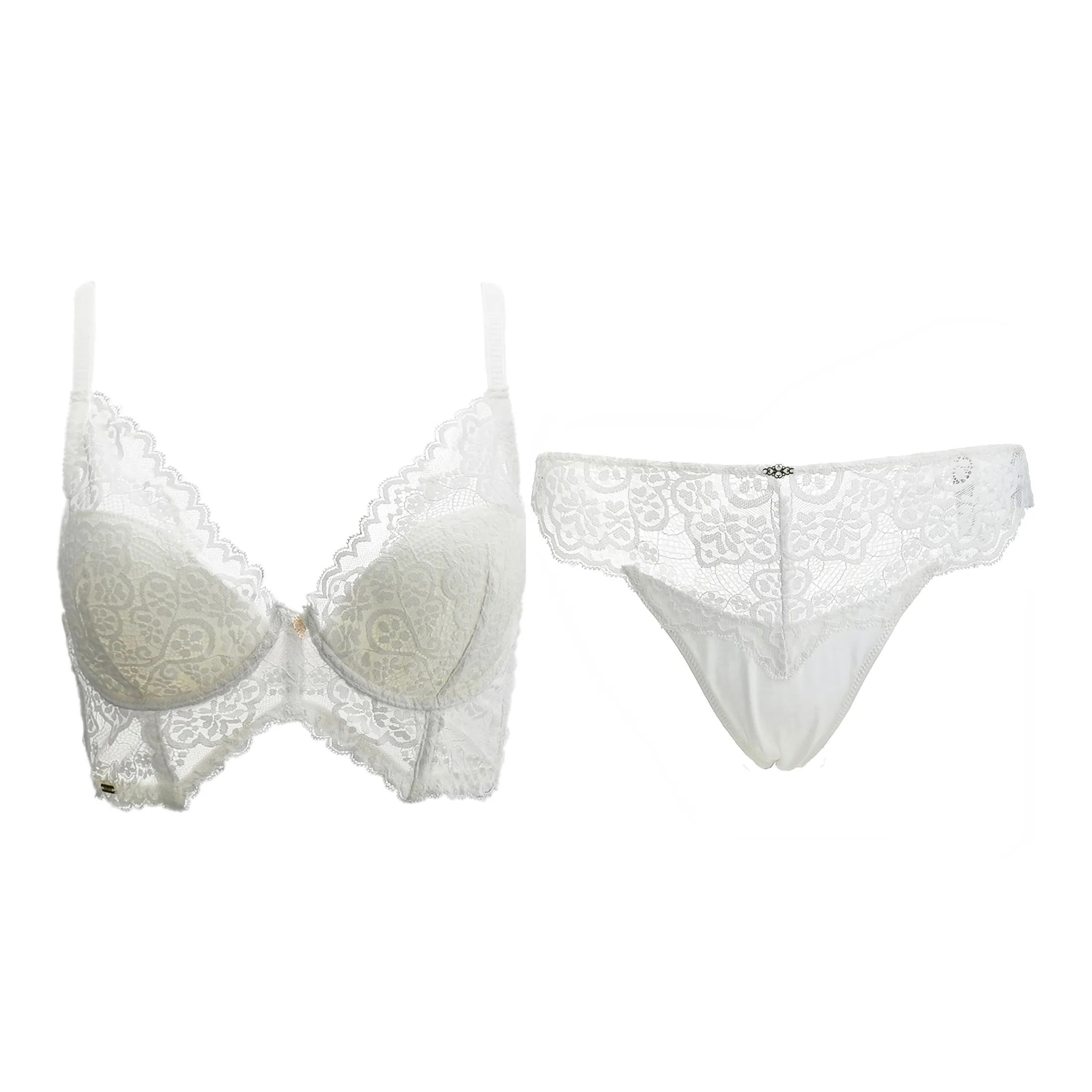 Selmark Женское нижнее белье Наборы