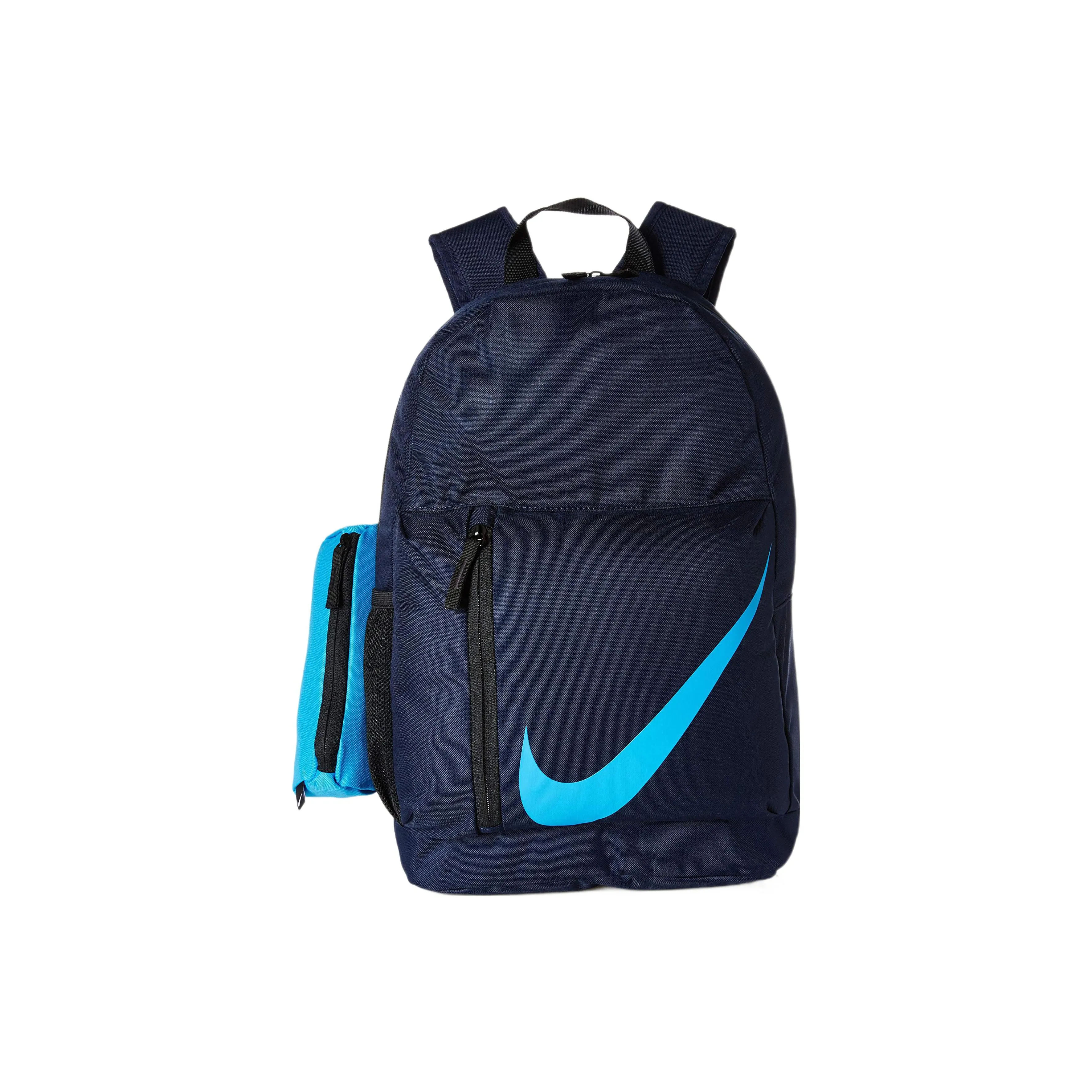 nike running tank with pocket pants for sale 2017