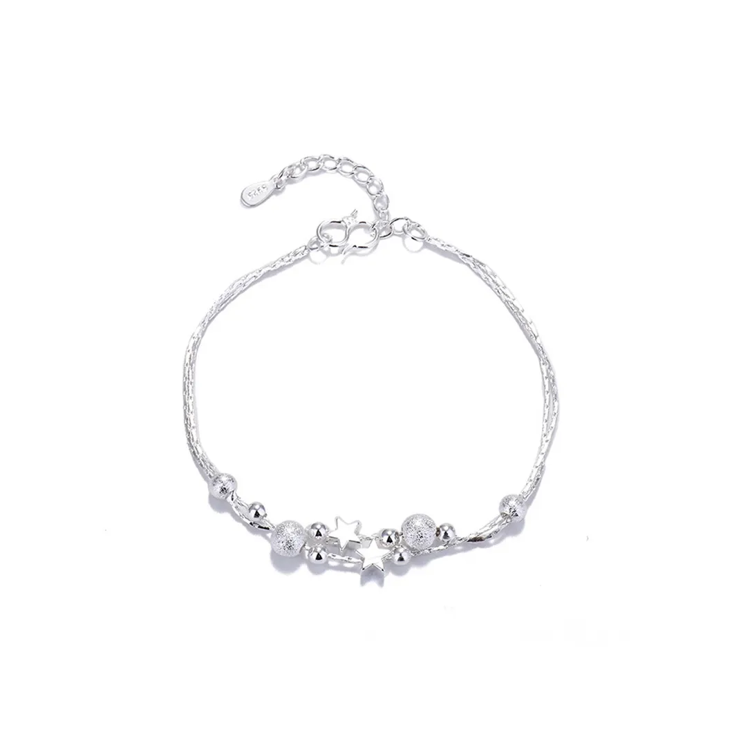 I&YOU Браслеты из сплава для женщин