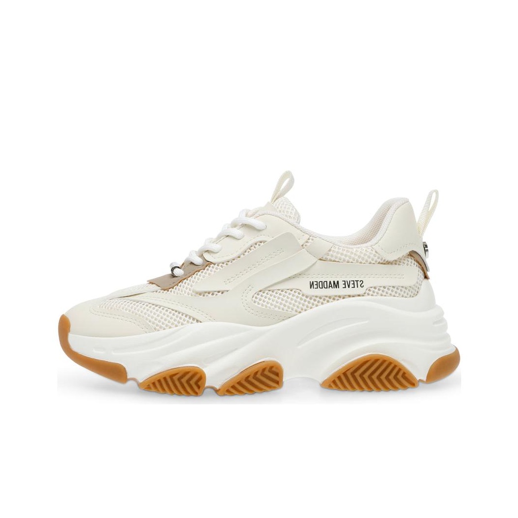 Discover the Most Expensive Steve Madden Classic Shoes of 2024