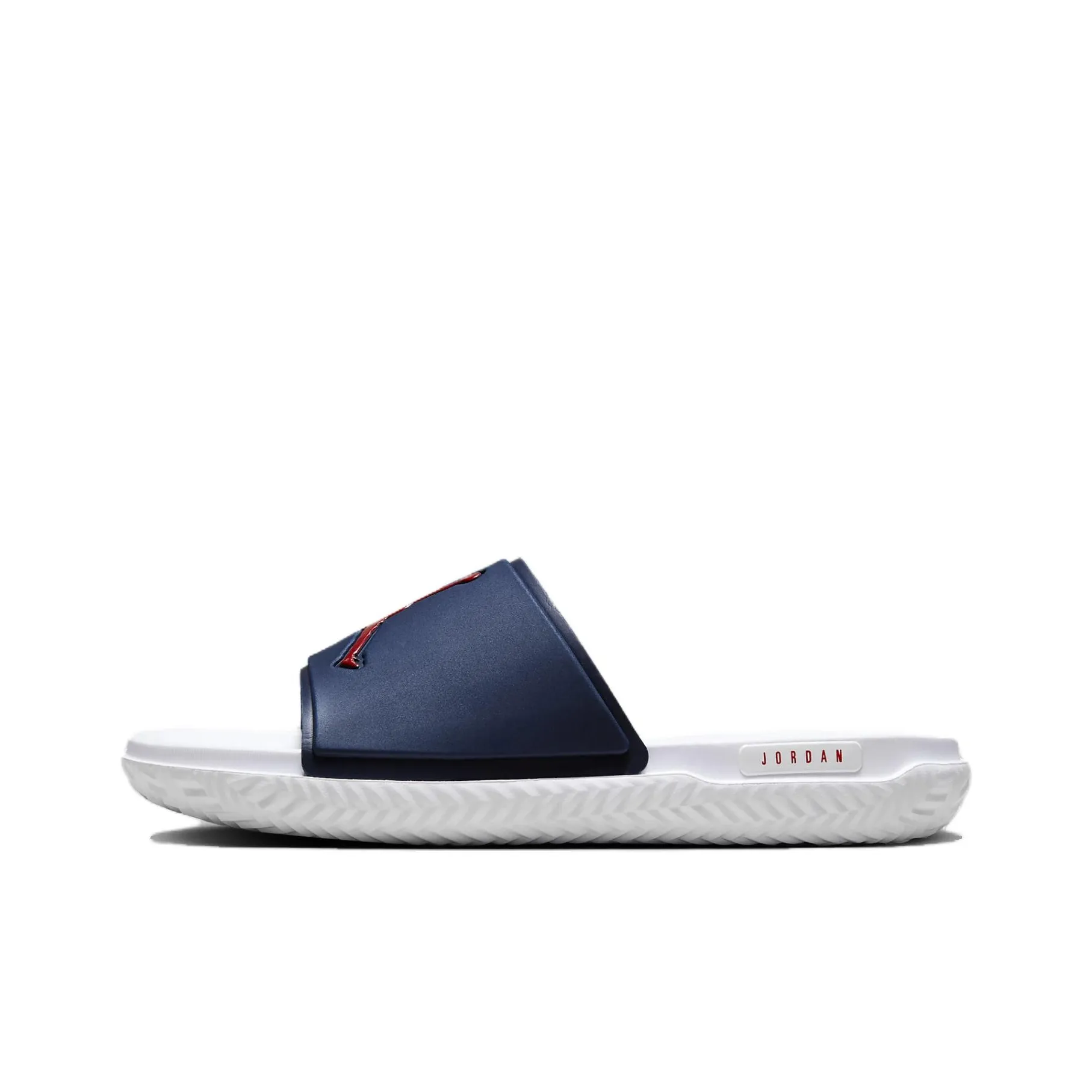 Sneakers Ajatu Run Bianco