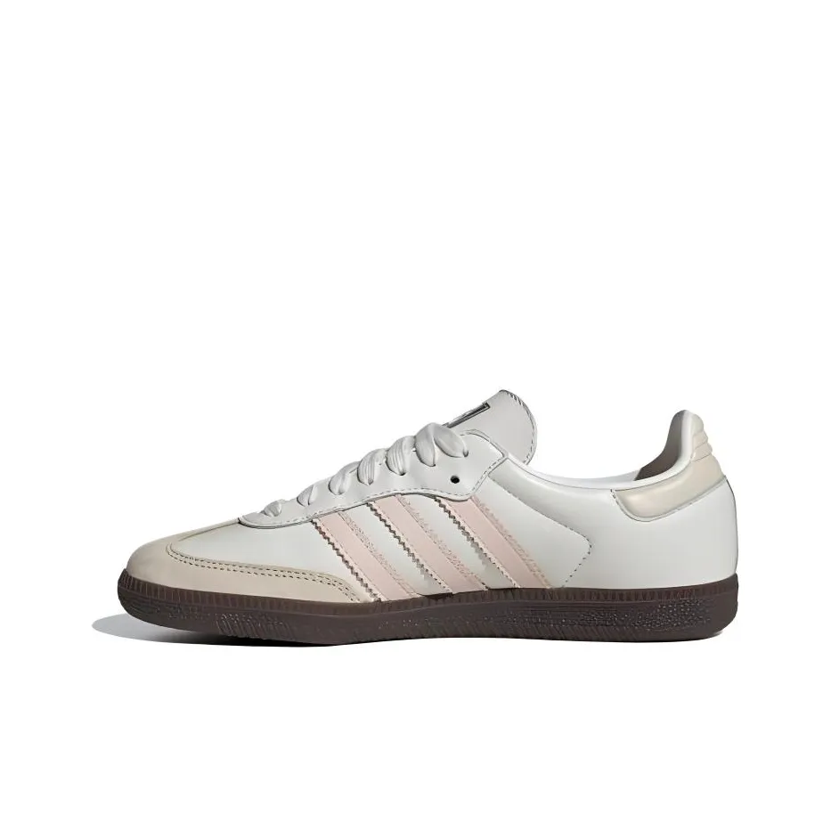 Adidas Originals Samba Og Wonder Quartz Women's