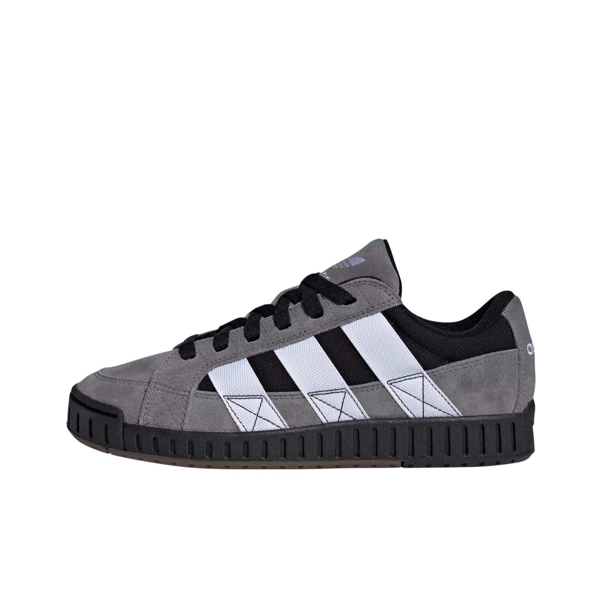 Top 10 Men's Black Adidas Sneakers for 2025: Style Meets Comfort