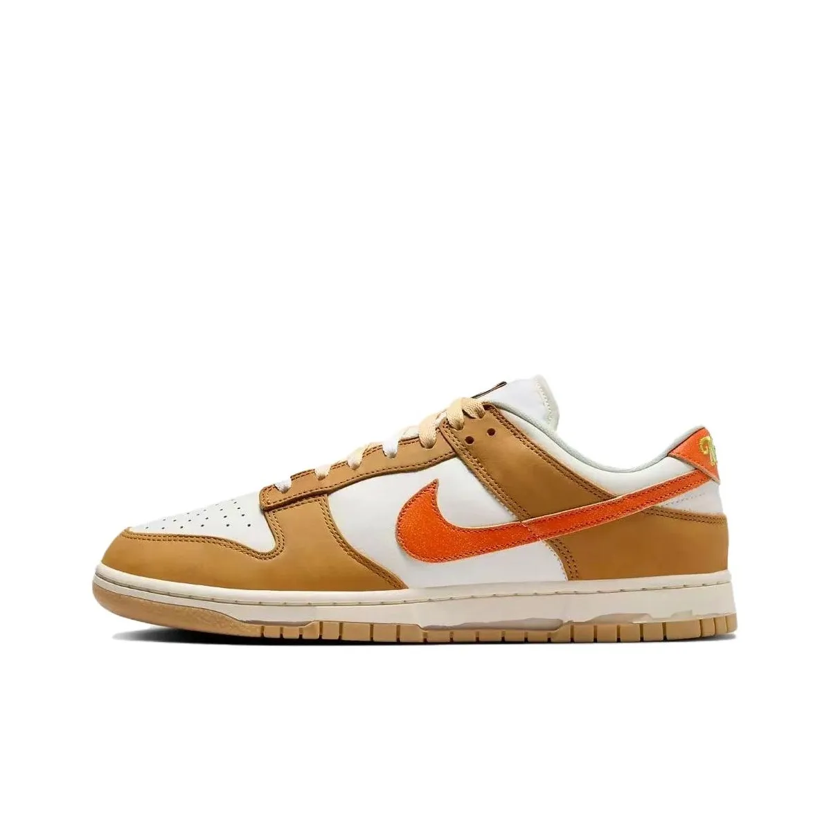 Nike Air Force 1 Low Patriots