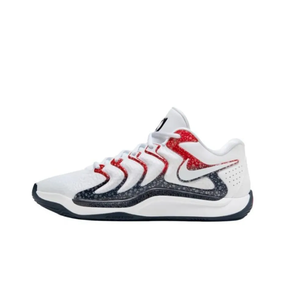 Nike KD 17 USA