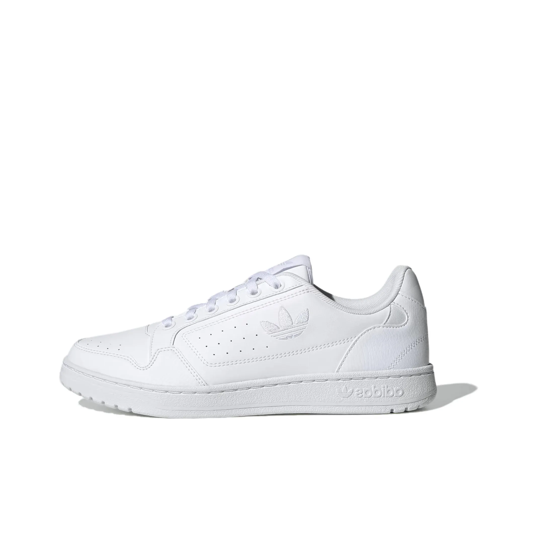 Adidas Original Ny 90 'White'
