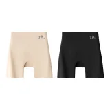 스킨+블랙