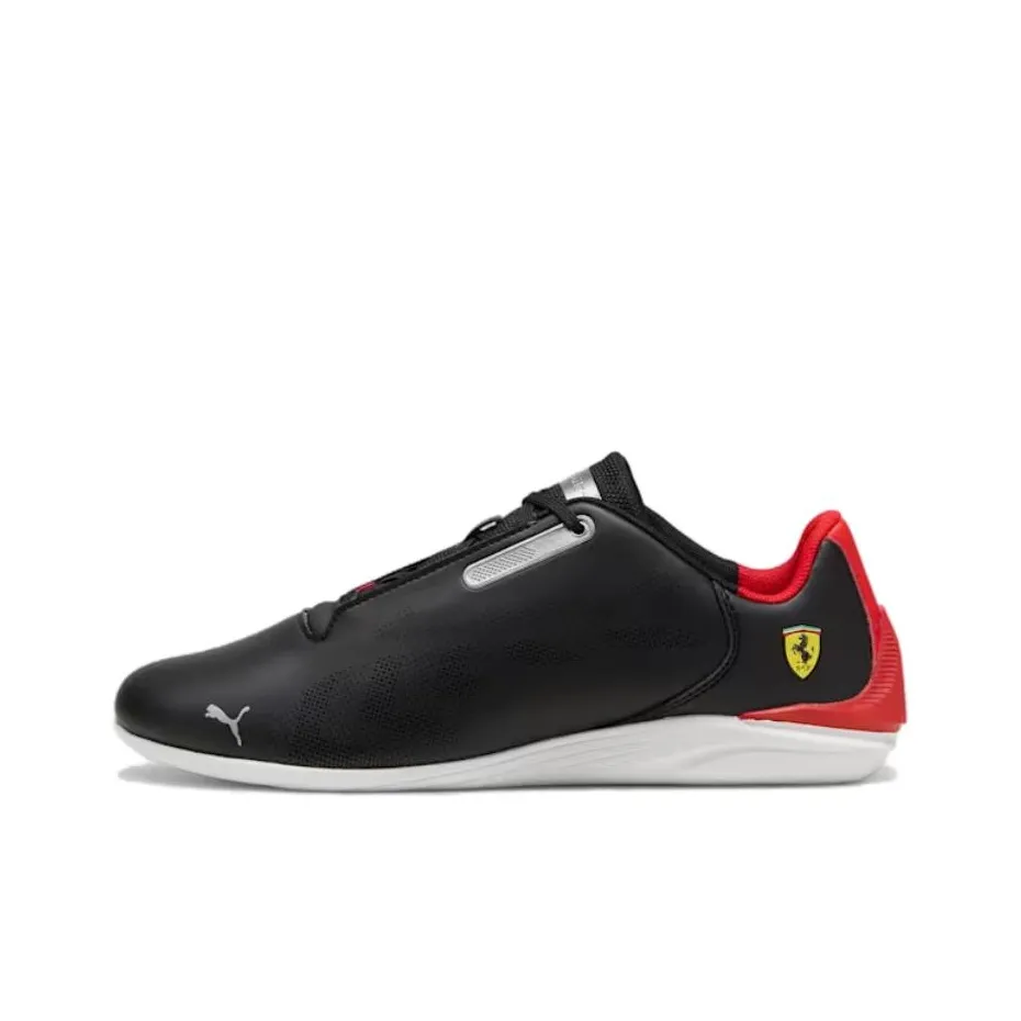 ON Cloudswift Women's Shoes