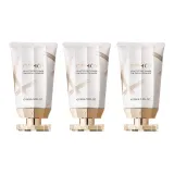 100ml*3