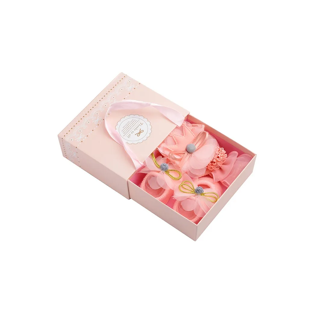 Yiru Аксессуары для волос Заколки для волос Женские