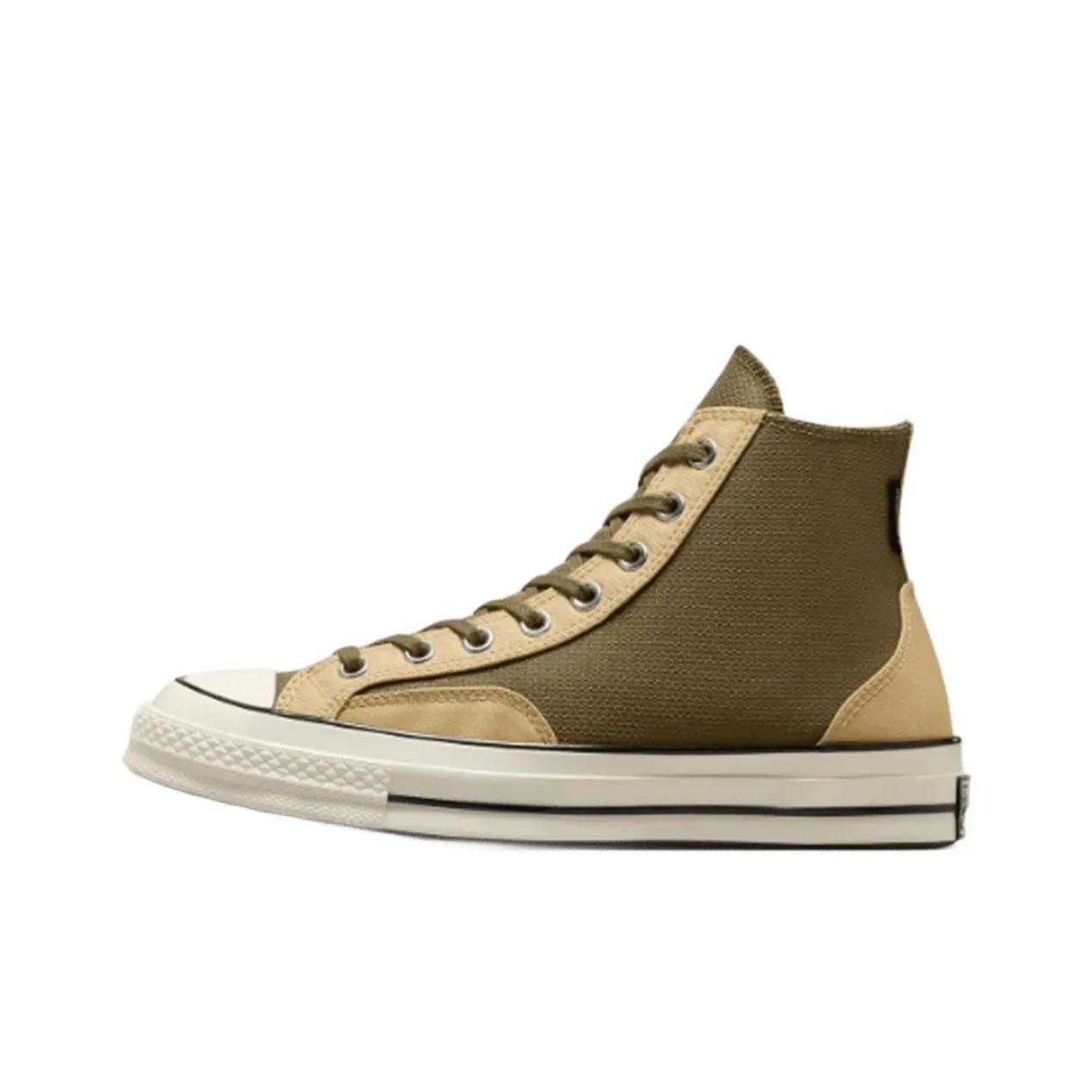 Converse Chuck 70 High 'Cosmic Turtle'