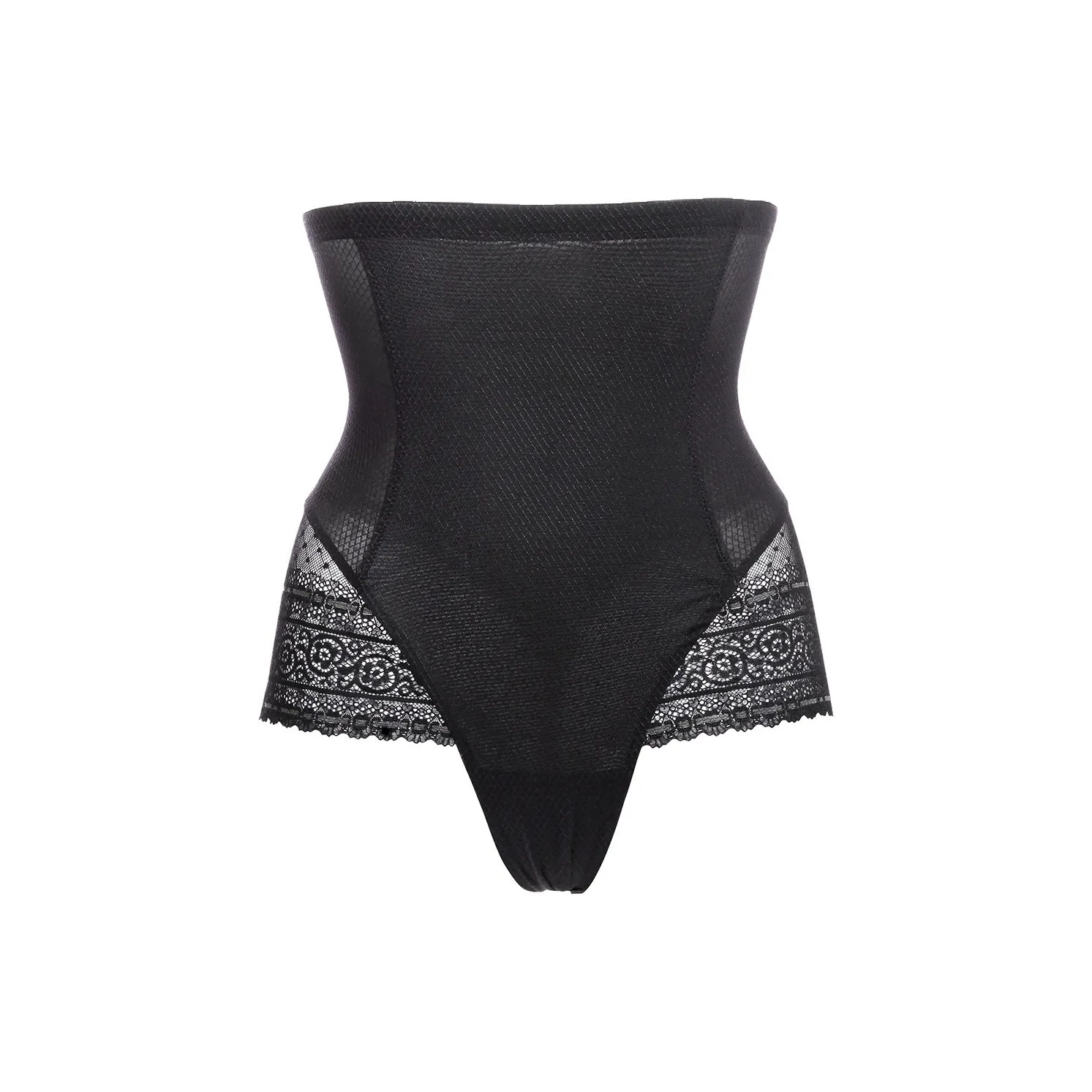 Selmark Women's Shapewear Bottoms