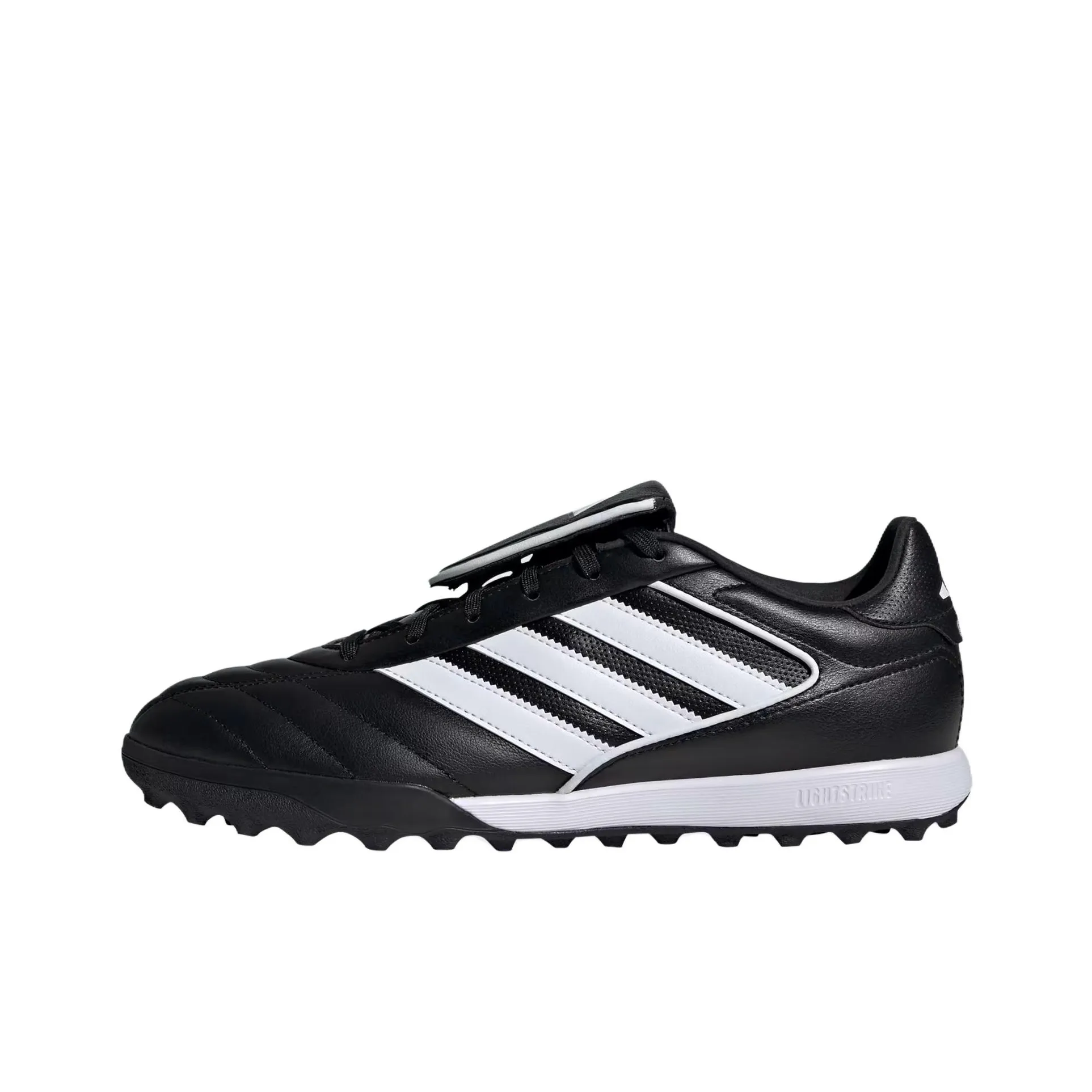 Adidas Copa Gloro Ii Turf Core Black Cloud White