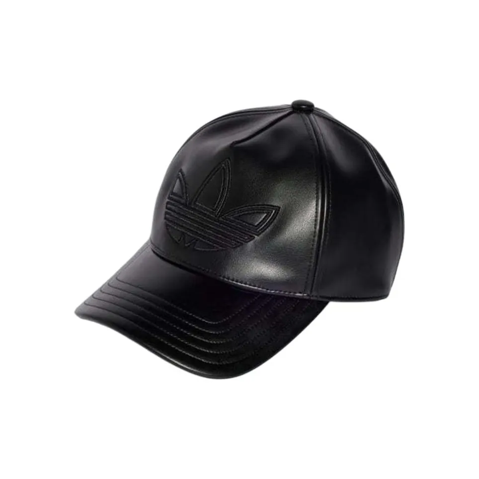 Adidas Originals Baseball Caps Unisex