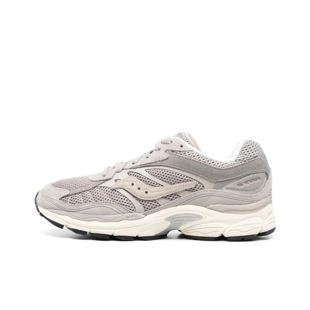 Saucony Peregrine 11 ST Trail Running Shoes