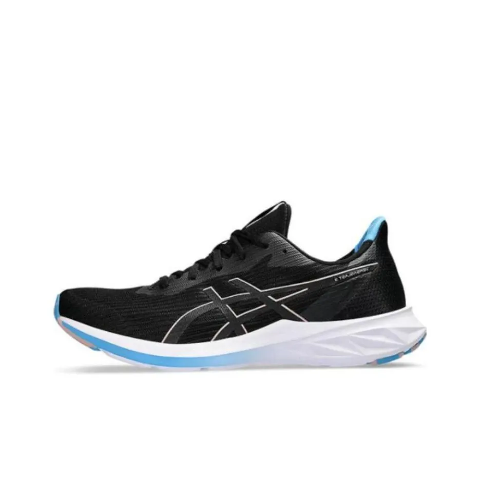 Asics Versablast 3 Black Neutral Pink