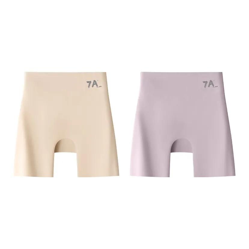 Ordifen leggings pms30763 Women's Combo Set
