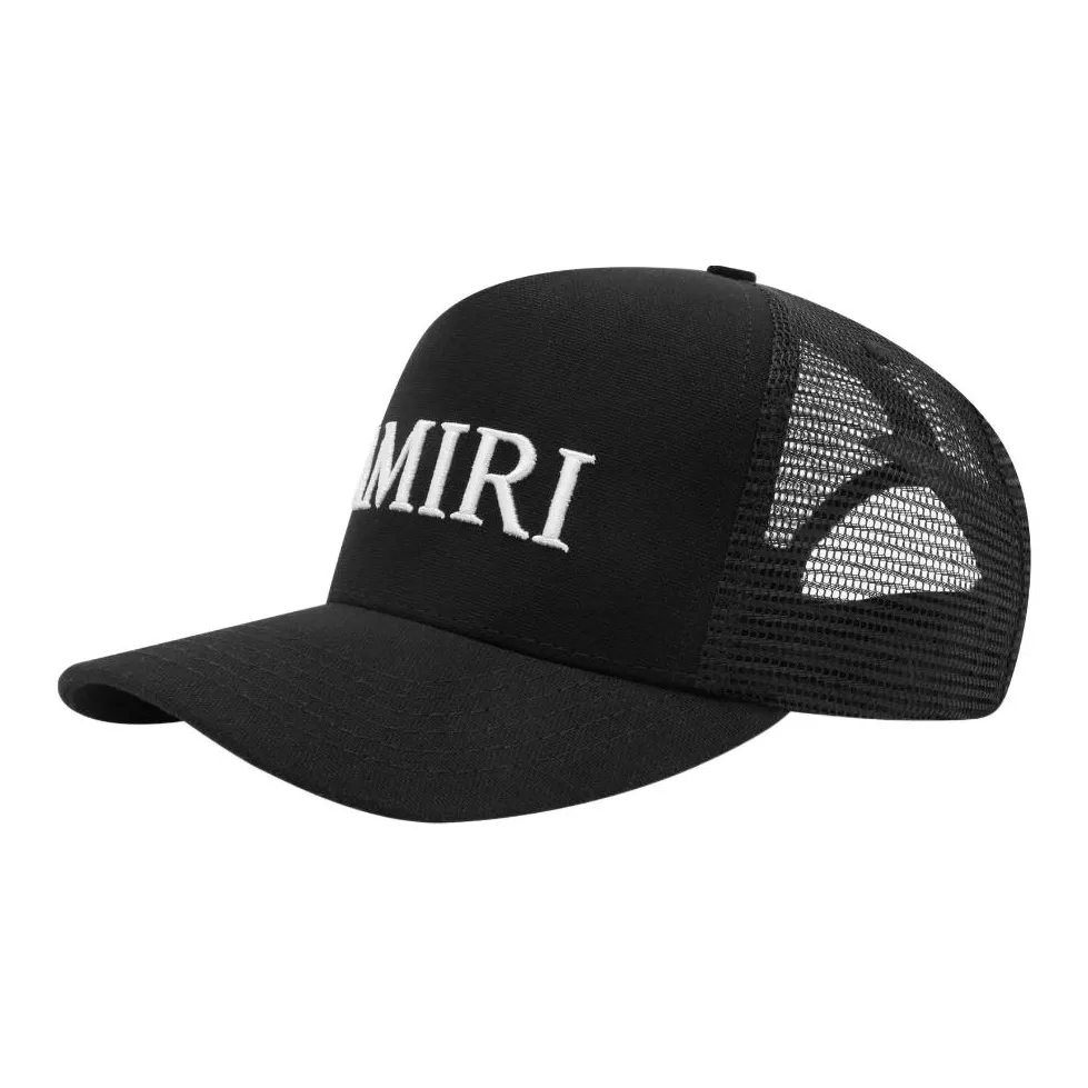 wood wood reverisble print bucket hat