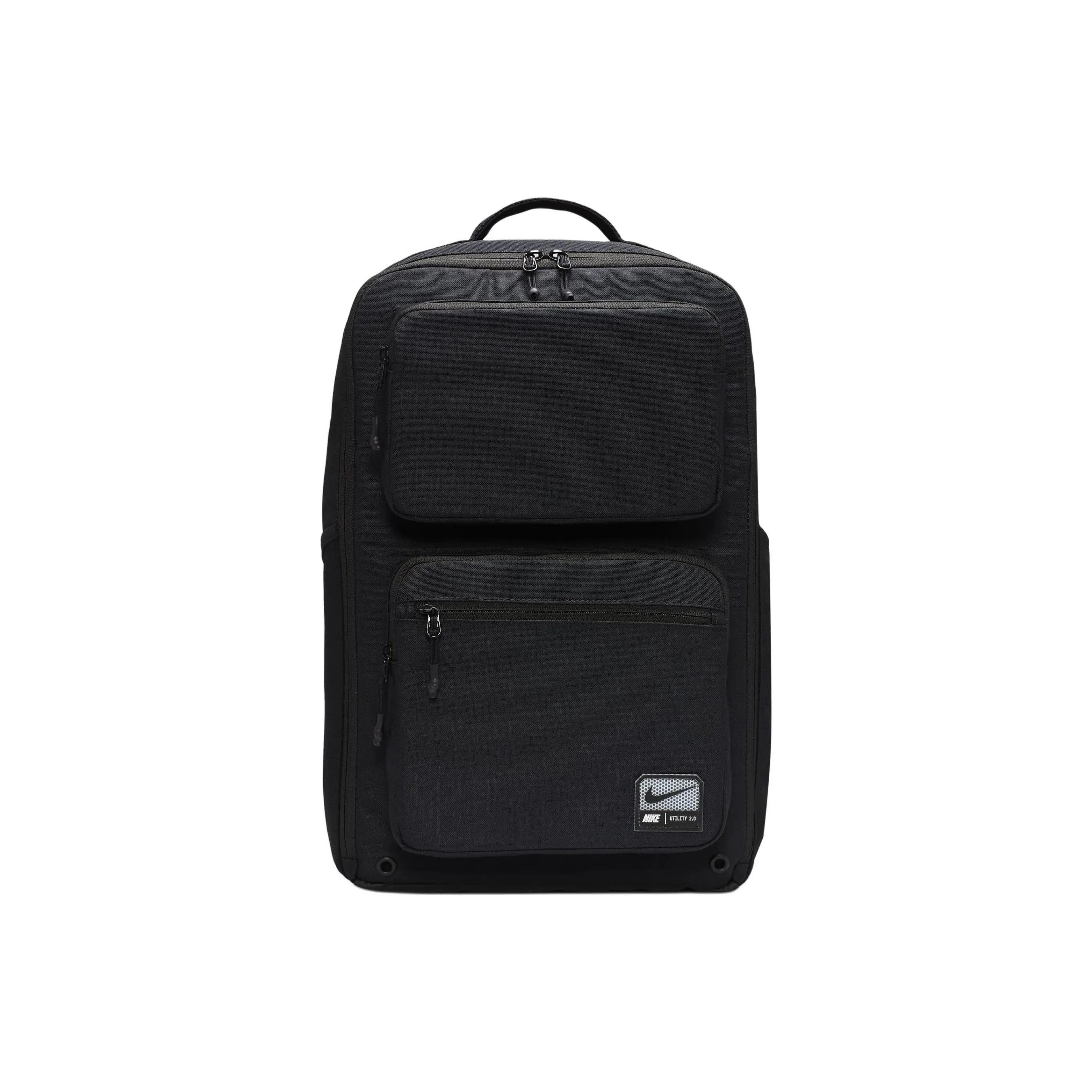 Nike Utility Speed Backpack 27L