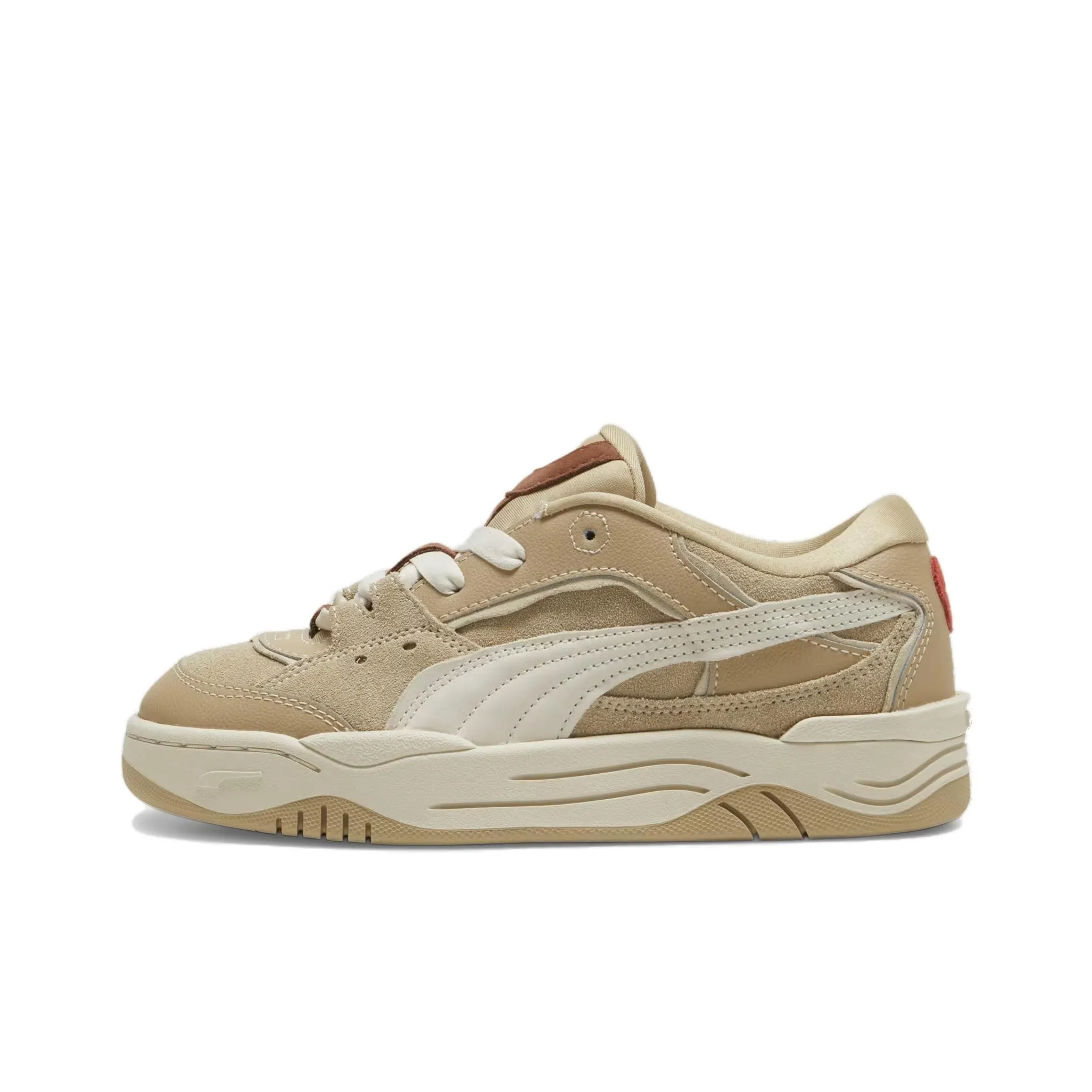 Puma Women's 180 'No Filter'