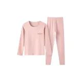 210G29 체리 블라썸 핑크