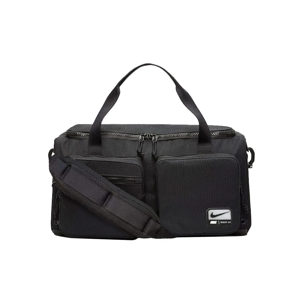 Nike Utility Power 2.0 Duffel Bag Small 31 L