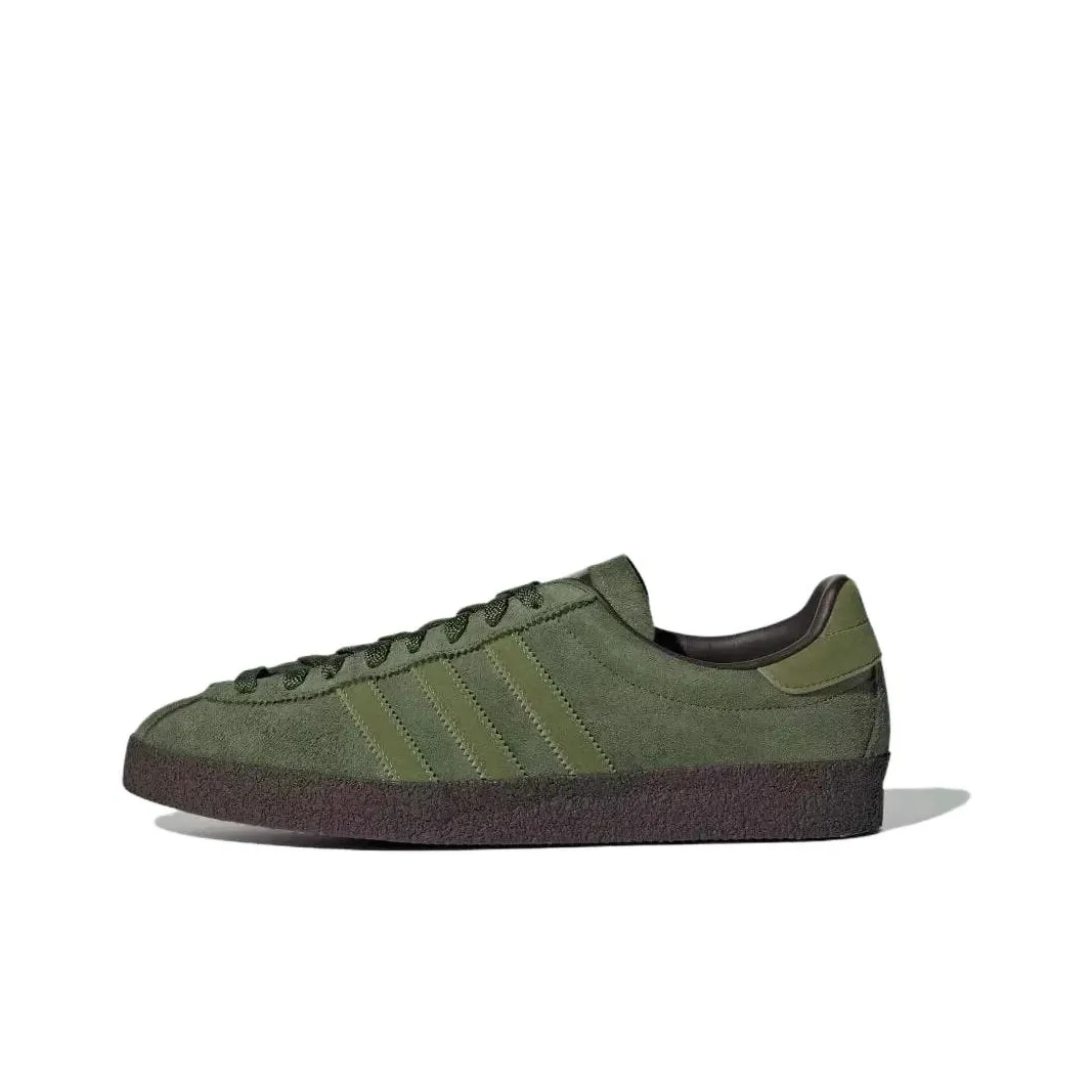 Adidas Ardwick Spzl Craft Green