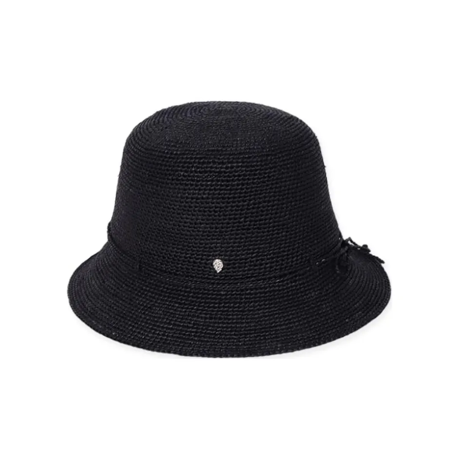Helen Kaminski Villa 6 Interwovened Sun Hat
