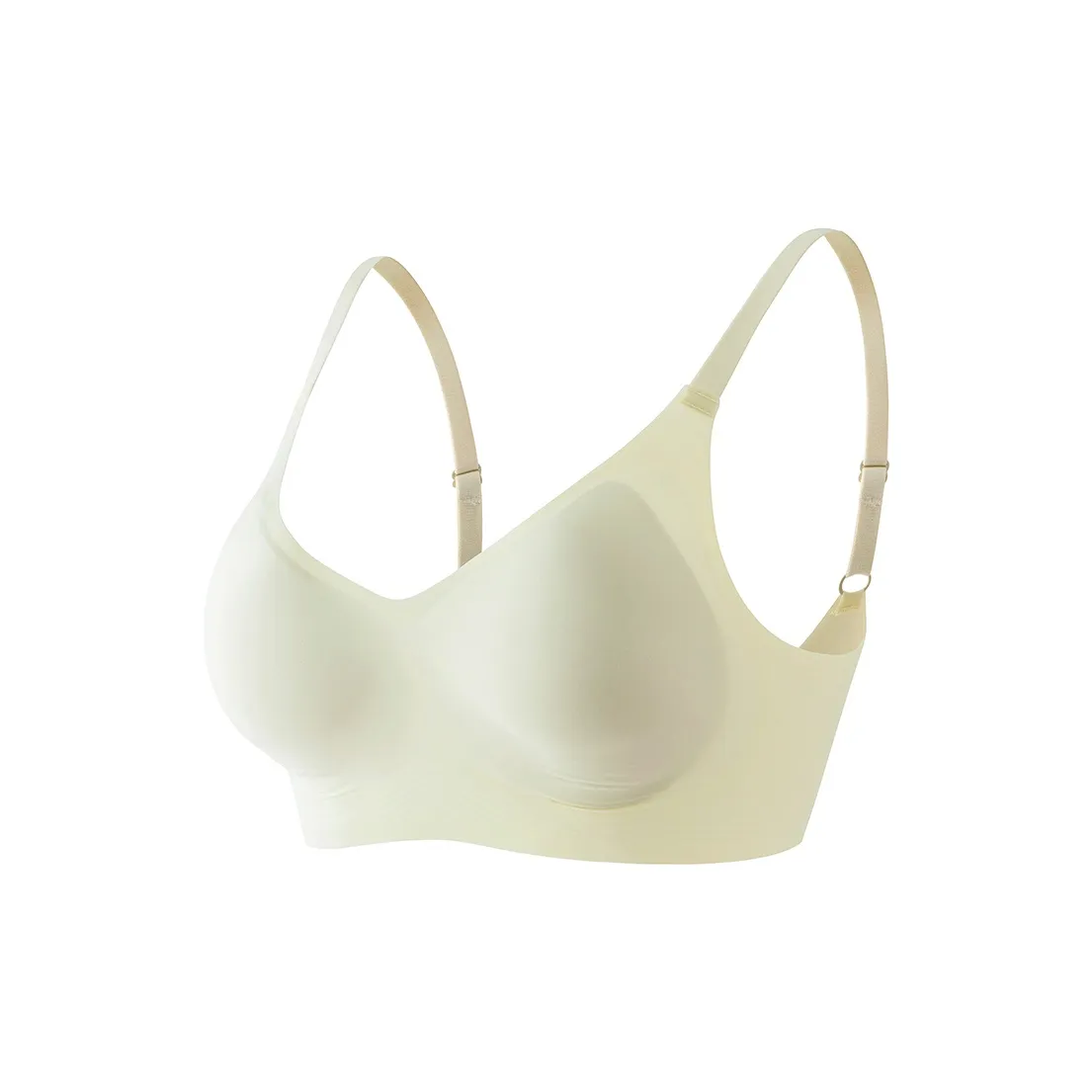 FREELASS Women's Bras