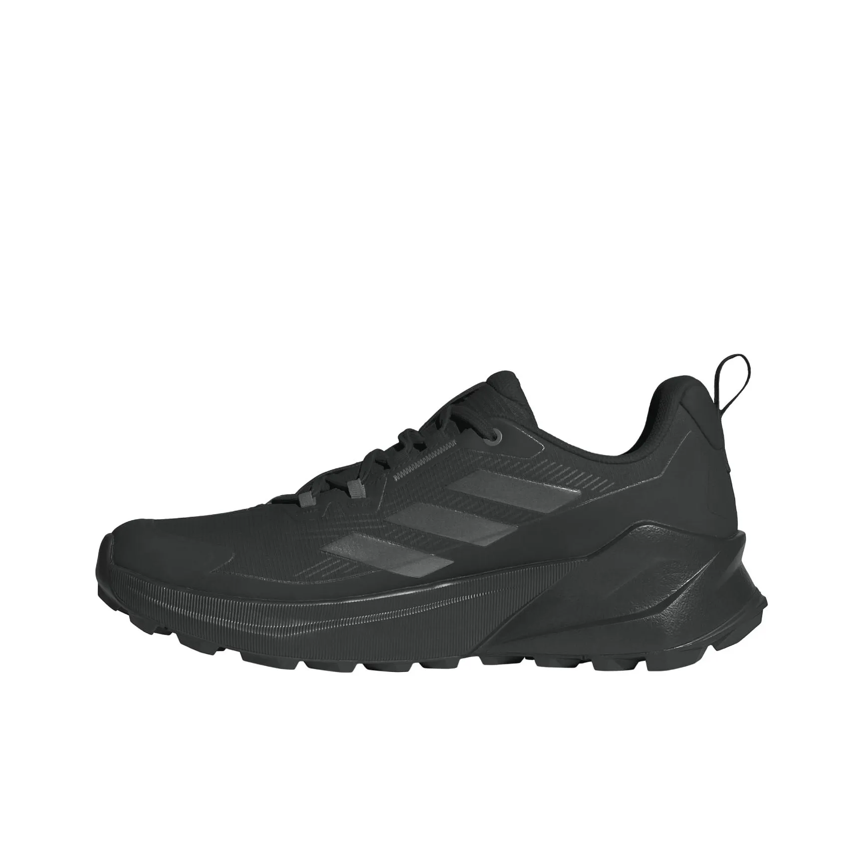 Adidas Terrex Trailmaker 2.0 Gore Tex Core Black Grey